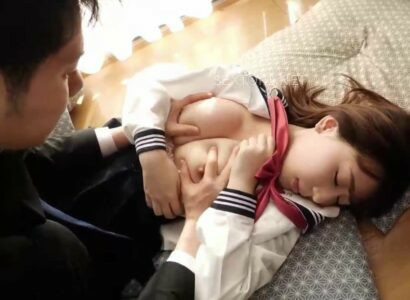 Thầy chủ nhiệm đến nhà cô học để tìm hiểu vì sao nghỉ học thì…