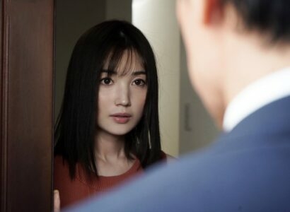 10 năm gặp lại, thầy giáo tiếp tục hủy hoại cuộc đời em học trò